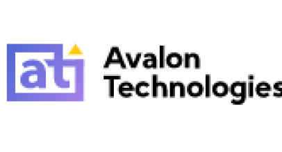 Avalon Technologies