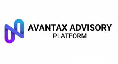 Avantax Advisory