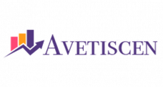 Avetiscen