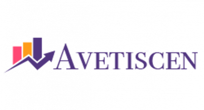 Avetiscen