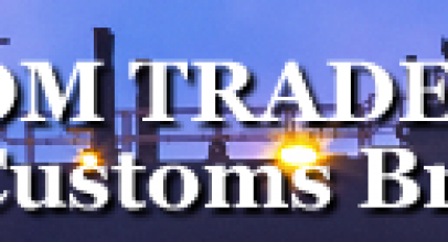 AxiomTrade
