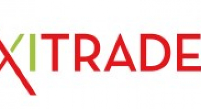 AxiTrader