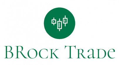 B Rock Trade