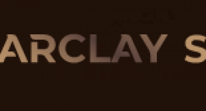 Barclay Stone