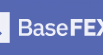 BaseFEX