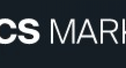 BCS Markets