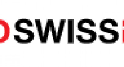 BDSwiss