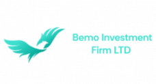 Bemo Investment Firm LTD