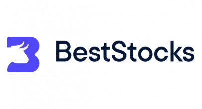 BestStocks