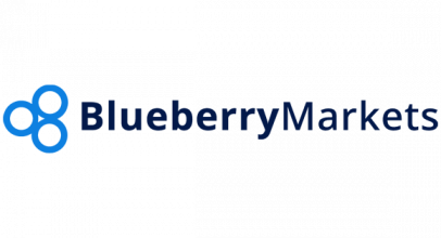 Blueberry Markets