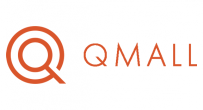 Qmall