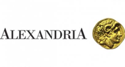 Alexandria Bancorp Limited