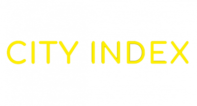 City Index