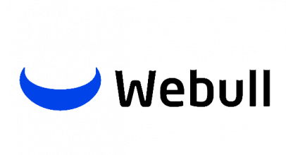Webull