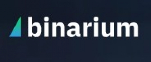 Binarium