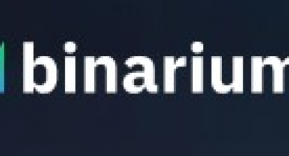 Binarium