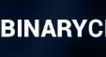 BinaryCent