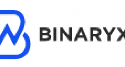 Binaryx