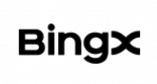 BingX