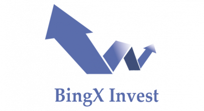 BingX Invest