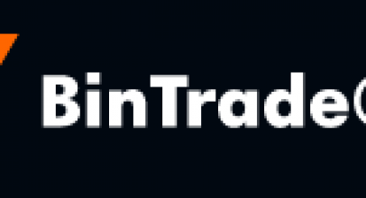 BinTradeClub