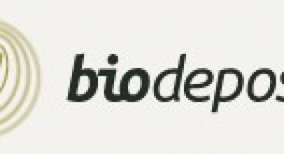 BioDeposit