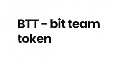 Bit.Team