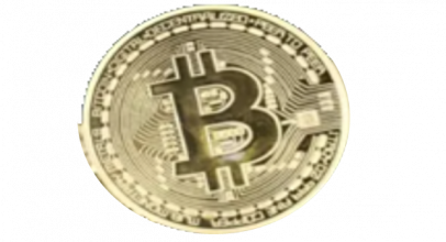 Bitcoin Universe