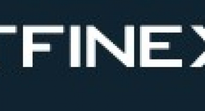Bitfinex