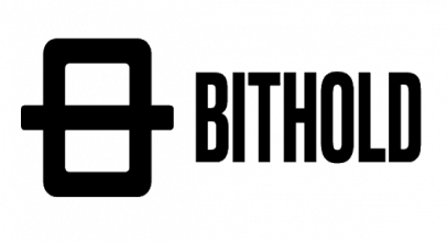 BitHold