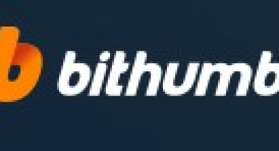 Bithumb