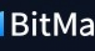 BitMax
