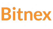 Bitnex
