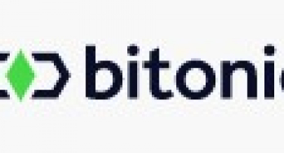 Bitonic