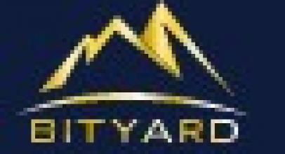 Bityard