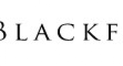 Blackfort