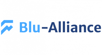 Blu-Alliance