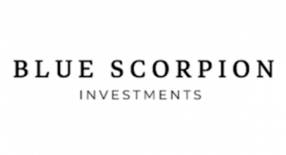 Blue Scorpion Investments