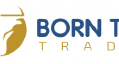 BornToTrade