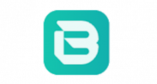 Brileniom D
