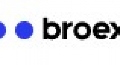 Broex