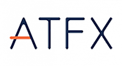 ATFX Global Markets