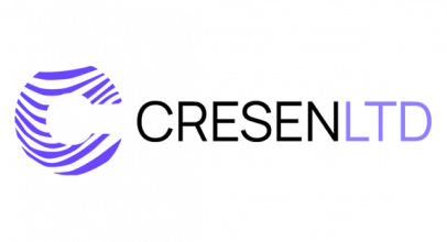 Cresen Ltd