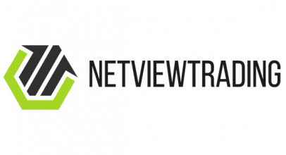 NETVIEW TRADING COMPANY