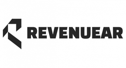 RevenueAR