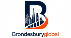 BrondesburyGlobal