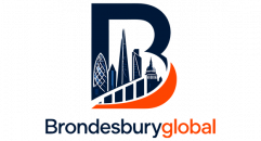 BrondesburyGlobal