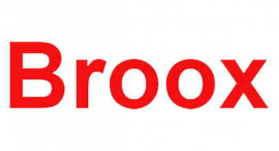 Broox