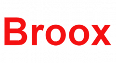 Broox