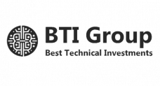 BTI Group